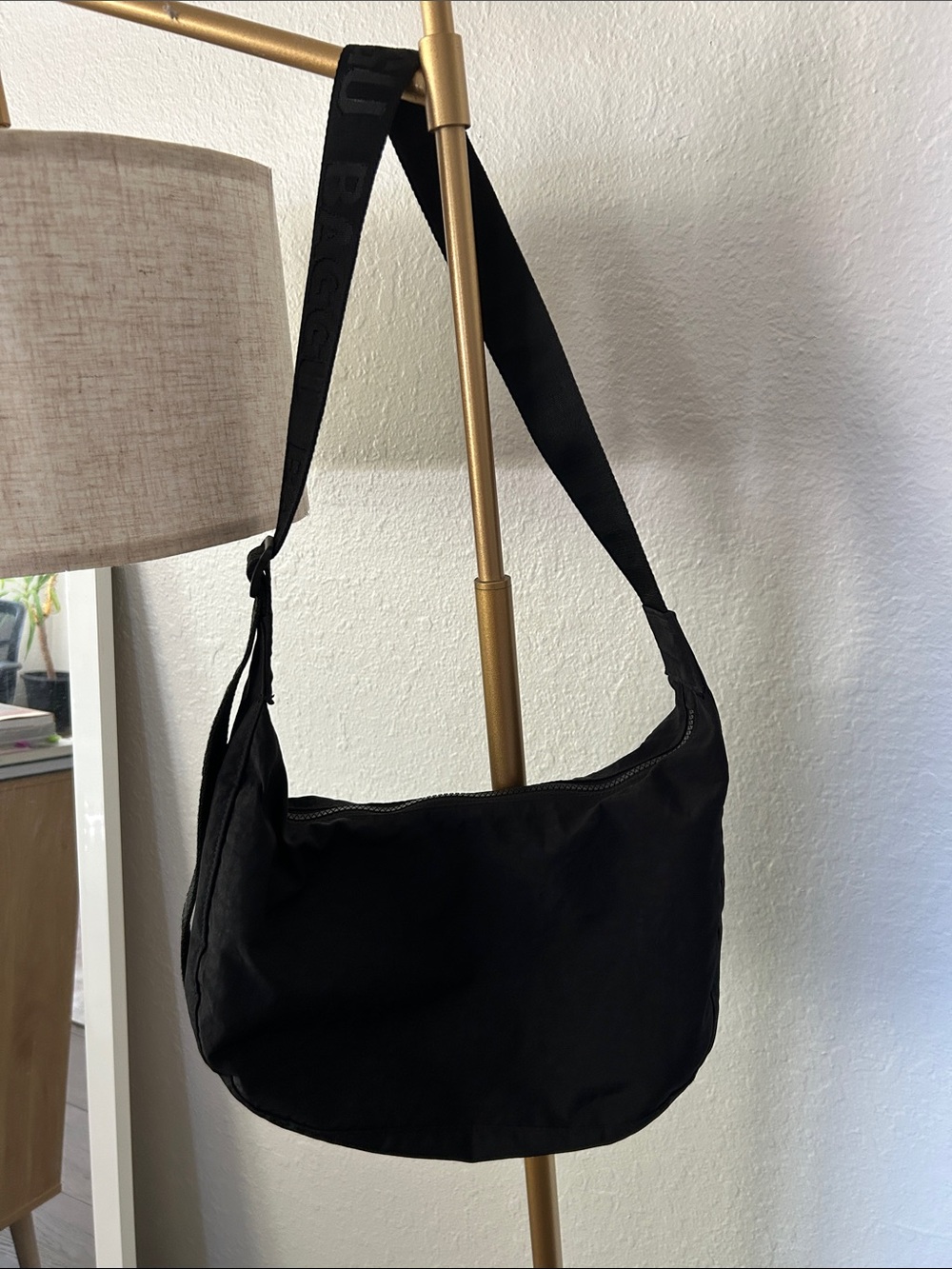 Baggu Medium Crescent